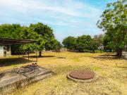 VENTA DE TERRENO EN YAUTPEC MORELOS