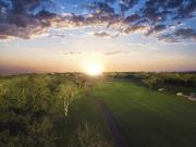 VENTA DE TERRENO EN YUCATAN COUNTRY CLUB