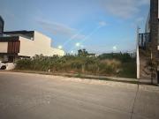 VENTA DE TERRENO EN ZANDA ZONA NORTE