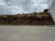 Venta de Terreno en Zanda, Zona Norte de León