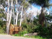 Venta de Terreno en Zapopan