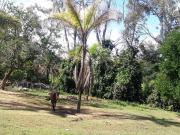 Venta de Terreno en Zapopan