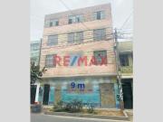 Venta De Terreno En Zarumilla Smp