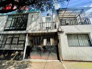 Venta de terreno en Zempoala, Colonia Narvarte Orienteerreno