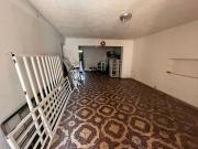 VENTA DE TERRENO EN ZONA ESTRATÉGICA – INDEPENDENCIA