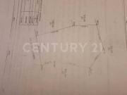 Venta de Terreno en zona la cantera chihuahua