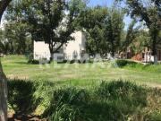 Venta de Terreno en zona Residencial Misión Real Castilla 4