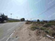 VENTA DE TERRENO EN ZONA YAUTEPEC