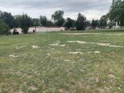 Venta de Terreno en Zumpango, Estado de México