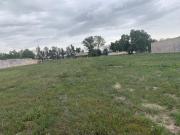 Venta de Terreno en Zumpango, Estado de México