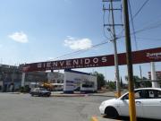 Venta de Terreno en Zumpnago col 1o de Mayo