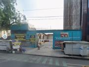 VENTA DE TERRENO, ENTREGA EN 3 MESES