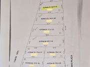 Venta de terreno escriturado a 12 minutos de El Pueblito... Venta de terreno escriturado a 12 minutos de El Pueblito...