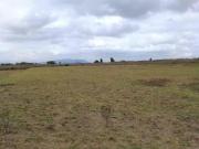 Venta de Terreno escriturado en Tezoyuca, estado de...