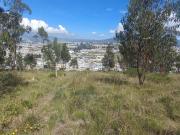 VENTA TERRENO, REAL AUDIENCIA, NORTE DE QUITO