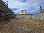 Venta de Terreno Esquinero 319 m² con Cerramiento Urdesa... Venta de Terreno Esquinero 319 m² con Cerramiento Urdesa...