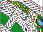 VENTA DE TERRENO + ESTACIONAMIENTO CERCA A PLAYA– 200 m²...