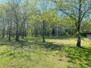 Venta de terreno Estancias del Pilar, Barrio Estancias...