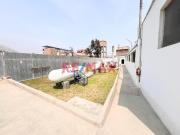 Venta De Terreno Ex Fundo La Estrella Ate Vitarte