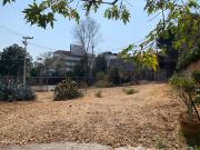 VENTA DE TERRENO EXCELENTE UBICACIÓN EN CIUDAD SATELITE,...
