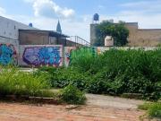 Venta de terreno: excelente ubicación en esquina sobre...