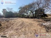 Venta de terreno, excelente ubicaci?n, Temixco,...