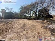 Venta de terreno, excelente ubicación, Temixco,...