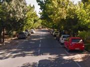 Venta de terreno excepcional en pleno centro de luján de...