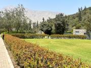 Venta de Terreno en Condominio La Quebrada –...