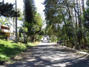 Terreno en Venta en Zona de Las Ánimas Xalapa, Veracruz