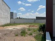 VENTA DE TERRENO FRAC. MAYORAZGOS AGUASCALIENTES