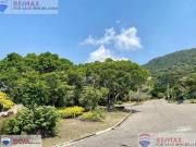 Venta de terreno, Fracc. Hacienda San Gaspar, Jiutepec,...