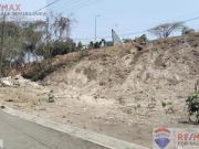 Venta de terreno, Fracc. Hacienda San Gaspar, Jiutepec,...