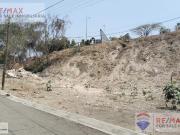 Venta de terreno, Fracc. Hacienda San Gaspar, Jiutepec,...