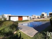 Venta de Terreno Fraccionamiento Bosques Vallarta,...