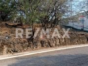 Venta de terreno Fraccionamiento Club de Golf Santa Fe,...