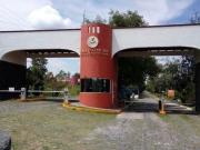 VENTA DE TERRENO FRACCIONAMIENTO PRESA ESCONDIDA, TEPEJI...