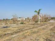 VENTA DE TERRENO FRACCIONAMIENTO PUERTA REAL