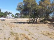 Venta de Terreno Fraccionamiento Val de Cristo Atlixco