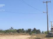 Venta de Terreno, Francisco. I Madero, Col. Miramar,...