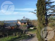 Venta de terreno frente al Río en Vuelta de Obligado San...