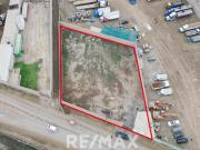 VENTA DE TERRENO FUNCIONAL EN LURÍN CON EDIFICACIÓN –...