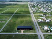 VENTA DE TERRENO FUNES NORTE FUNES