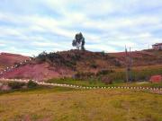 VENTA de Terreno Grande + Casa en Chinchero – Ccorimarca...