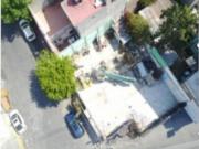 Venta de terreno, Gustavo A Madero Venta de terreno, Gustavo A Madero