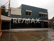 VENTA DE TERRENO HABITACIONAL 4