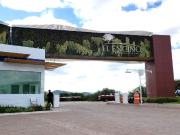 Venta de Terreno habitacional de 180m2 en El Encino... Venta de Terreno habitacional de 180m2 en El Encino...