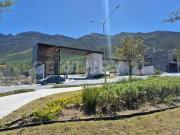 VENTA DE TERRENO HABITACIONAL EN FRACCIONAMIENTO SOLANA... VENTA DE TERRENO HABITACIONAL EN FRACCIONAMIENTO SOLANA...