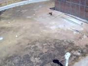 Venta de Terreno habitacional, Trojes de Alonso, en...