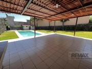 Venta de terreno, Hacienda Tetela, Cuernavaca,...